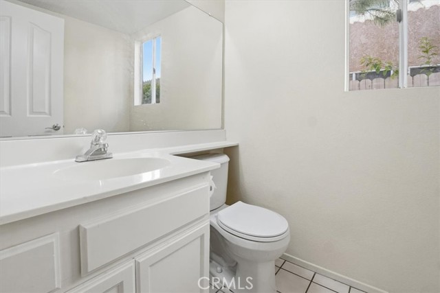 Detail Gallery Image 16 of 46 For 29340 Crest View Ln, Highland,  CA 92346 - 3 Beds | 2/1 Baths