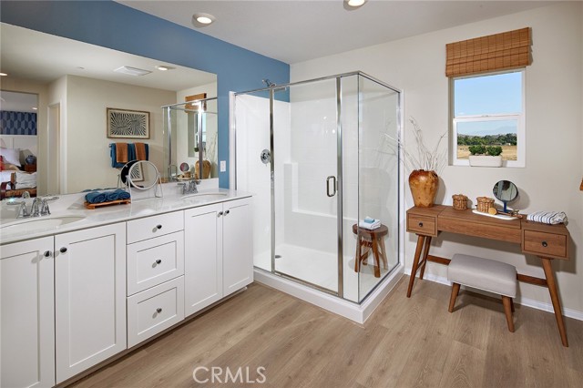 Detail Gallery Image 10 of 19 For 1863 Mckenna St, San Jacinto,  CA 92582 - 4 Beds | 3/1 Baths