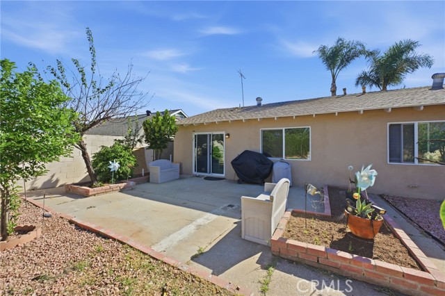 Detail Gallery Image 33 of 38 For 1080 Sapphire, Corona,  CA 92882 - 4 Beds | 2 Baths