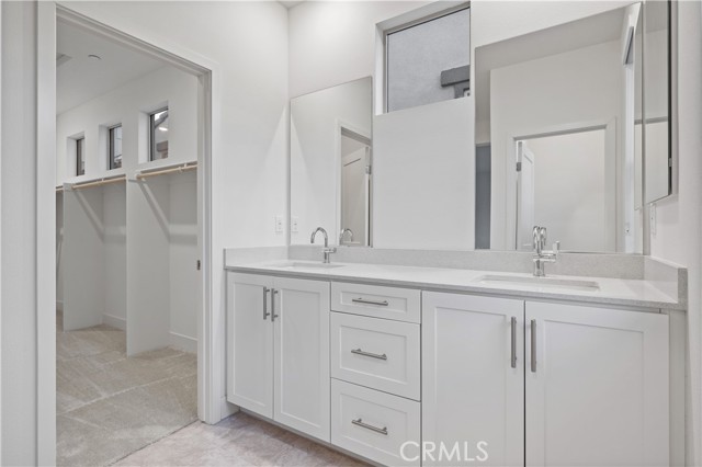Detail Gallery Image 22 of 26 For 31974 via Refrescar, San Juan Capistrano,  CA 92675 - 3 Beds | 2/1 Baths