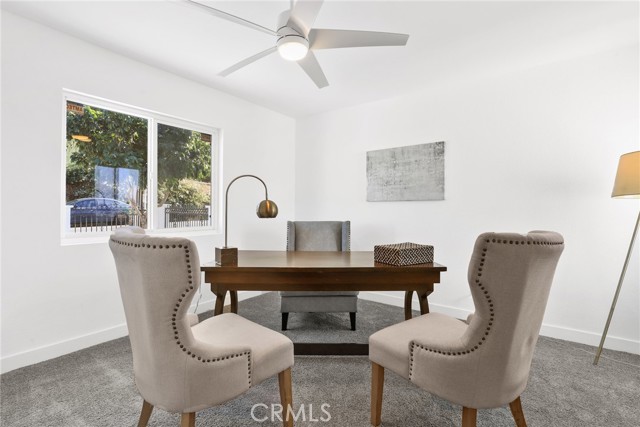 1023 Mooney Drive, Monterey Park CA: https://media.crmls.org/medias/45cb75d4-7be2-4c2a-a967-2f5ee6032b73.jpg