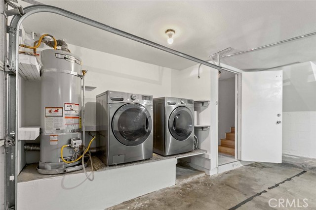 14715 Saticoy Street, Van Nuys CA: https://media.crmls.org/medias/45cb7ee7-d180-40cd-8e3f-83eb60e351ef.jpg