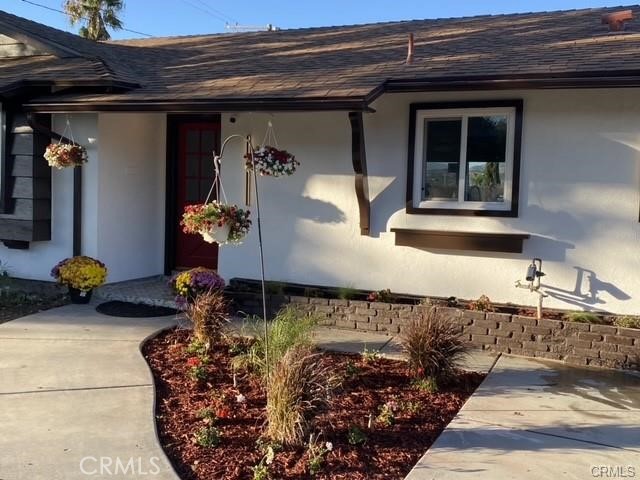 Detail Gallery Image 8 of 68 For 6204 Longhill St, Riverside,  CA 92504 - 4 Beds | 2 Baths