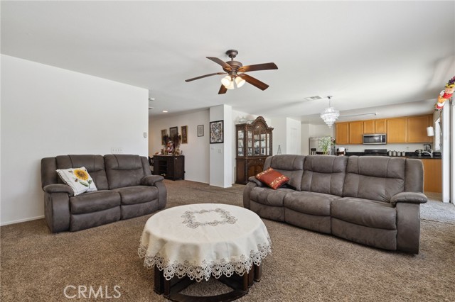 43150 Darby Street, Lancaster CA: https://media.crmls.org/medias/45cb94c4-1639-473c-8474-0594e7a4c1be.jpg