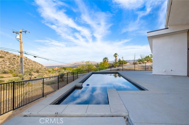 6218 Farrelo Road, Yucca Valley CA: https://media.crmls.org/medias/45cb9aac-ea34-4f4c-a4cc-4550bc2087c3.jpg