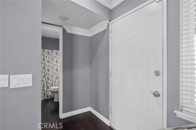 Detail Gallery Image 11 of 24 For 1456 N Barranca, Ontario,  CA 91764 - 4 Beds | 2 Baths