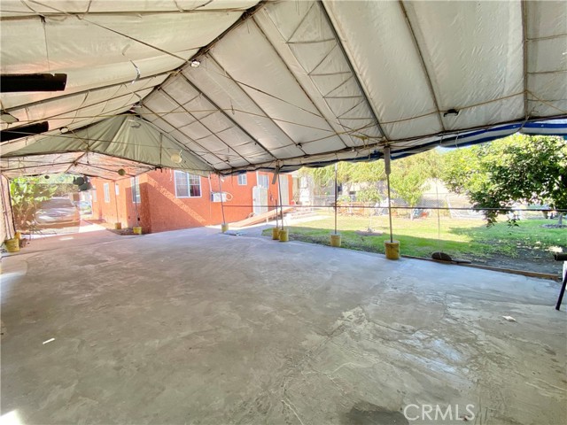 Detail Gallery Image 21 of 22 For 669 Harris St, San Bernardino,  CA 92411 - 3 Beds | 1 Baths