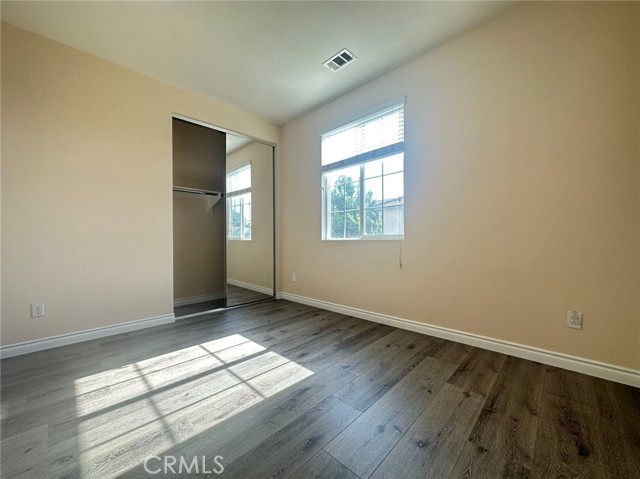 Detail Gallery Image 9 of 14 For 8550 Cava Dr, Rancho Cucamonga,  CA 91730 - 4 Beds | 2/1 Baths