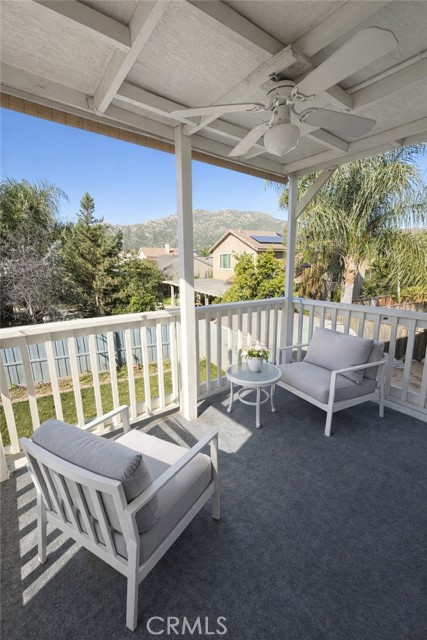 Detail Gallery Image 21 of 26 For 1439 Jewelstone, Hemet,  CA 92545 - 4 Beds | 3 Baths