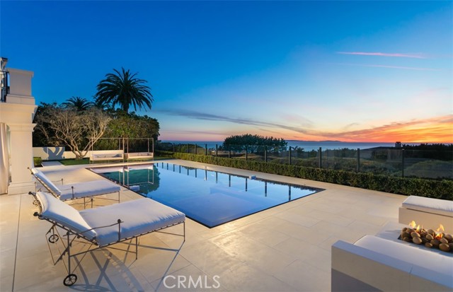Detail Gallery Image 73 of 74 For 7 Sailview, Newport Coast,  CA 92657 - 7 Beds | 8/2 Baths