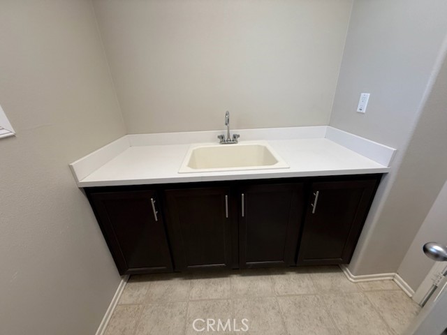 Detail Gallery Image 14 of 25 For 30545 Green Vista Dr, Menifee,  CA 92584 - 4 Beds | 2/1 Baths