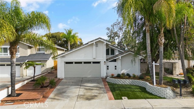 MLS# OC23008626
