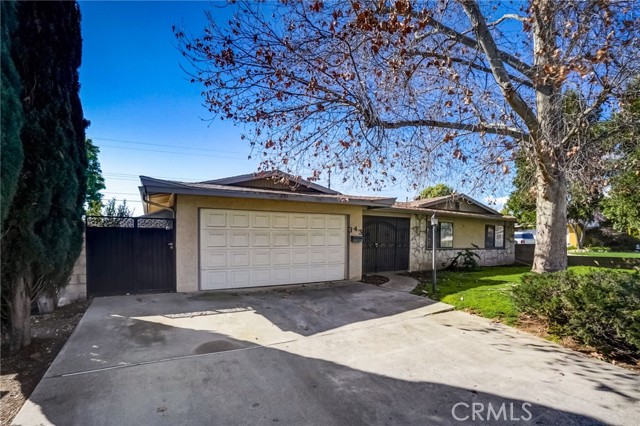 Image 3 for 343 Bixby Way, Upland, CA 91786