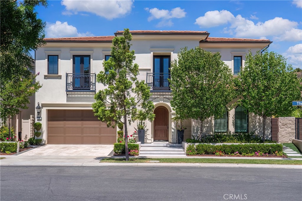 MLS #OC26159234 image #68