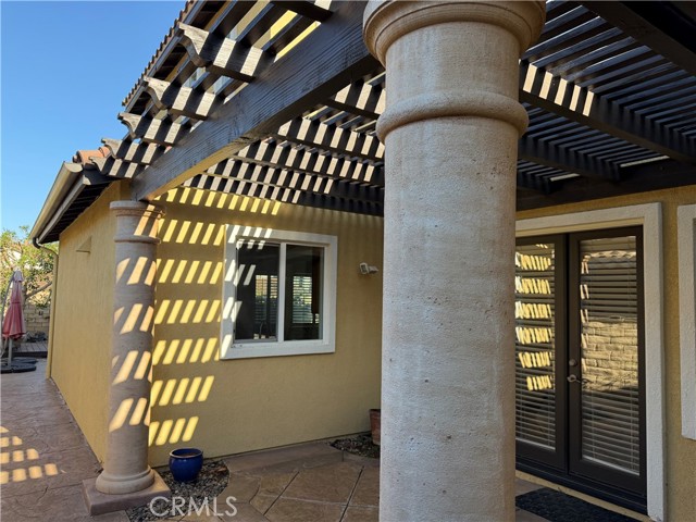 Detail Gallery Image 21 of 22 For 317 Commons Park Dr, Camarillo,  CA 93012 - 5 Beds | 3 Baths