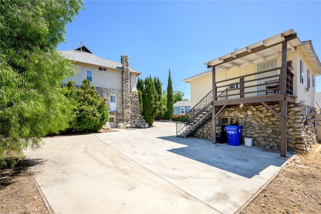 Detail Gallery Image 22 of 25 For 2526 Foothill Bld #1/2,  La Crescenta,  CA 91214 - 2 Beds | 1 Baths