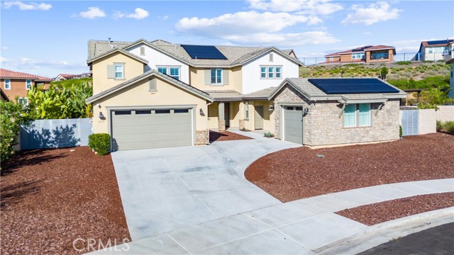 Image 3 of 51 For 17150 Vita Way
