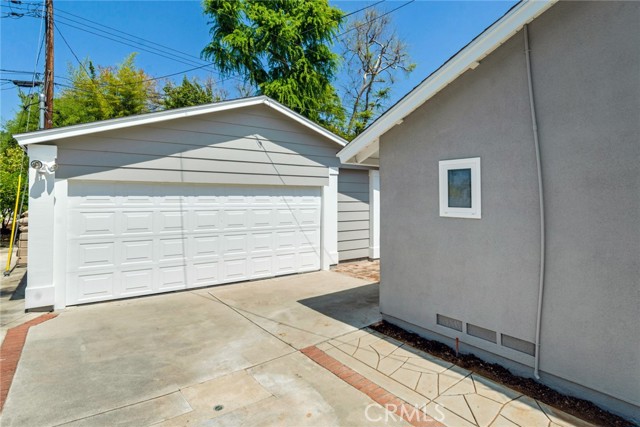 Detail Gallery Image 46 of 53 For 125 Anita Ct, Redlands,  CA 92373 - 4 Beds | 2/1 Baths