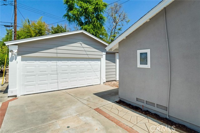 Detail Gallery Image 46 of 53 For 125 Anita Ct, Redlands,  CA 92373 - 4 Beds | 2/1 Baths