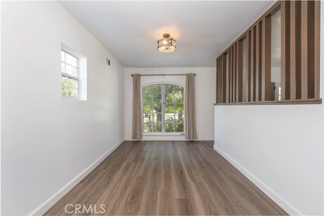 Detail Gallery Image 5 of 19 For 4213 Wilkinson Ave, Studio City,  CA 91604 - 3 Beds | 1/1 Baths