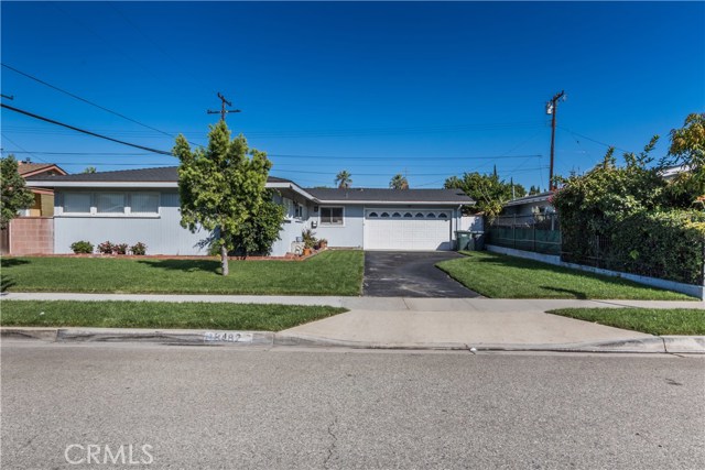 8482 Holder St, Buena Park, CA 90620