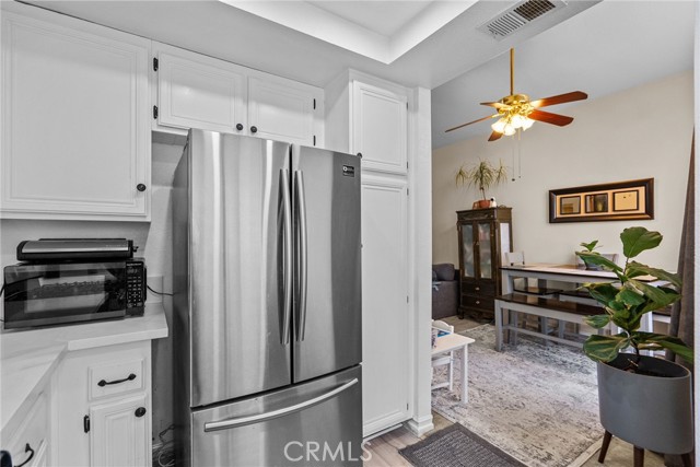 Detail Gallery Image 2 of 21 For 25258 Steinbeck, Stevenson Ranch,  CA 91381 - 2 Beds | 2 Baths