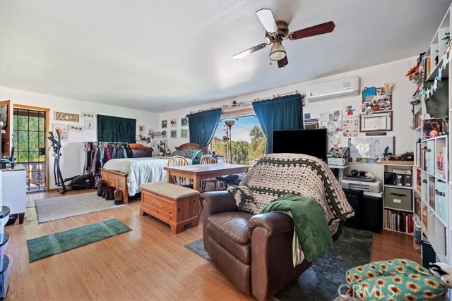 Detail Gallery Image 12 of 47 For 33384 Adelfa St, Lake Elsinore,  CA 92530 - – Beds | – Baths