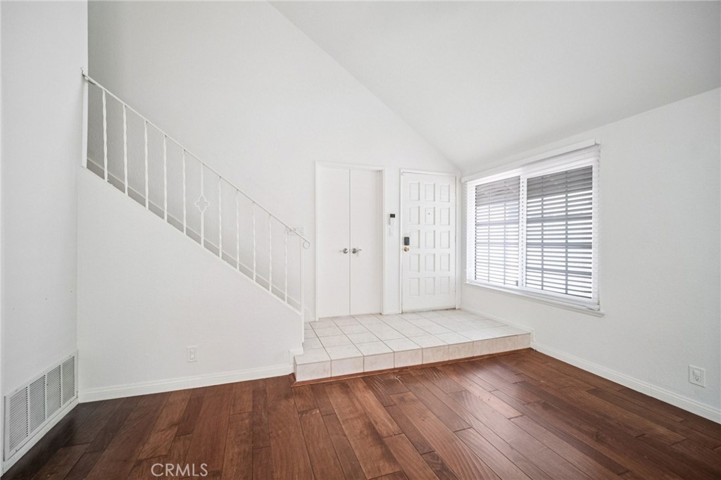 45Cc79Ad 758E 4Fa2 B310 670682422E80 22810 Rio Chico, Valencia, Ca 91354 &Lt;Span Style='BackgroundColor:transparent;Padding:0Px;'&Gt; &Lt;Small&Gt; &Lt;I&Gt; &Lt;/I&Gt; &Lt;/Small&Gt;&Lt;/Span&Gt;