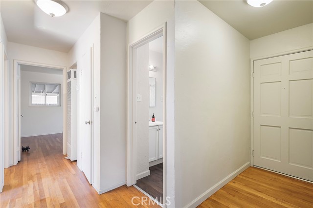 Detail Gallery Image 8 of 29 For 11 Franciscan Way, Chico,  CA 95973 - 3 Beds | 2 Baths