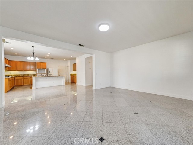 Image 14 of 62 For 7251 Blue Crab Court