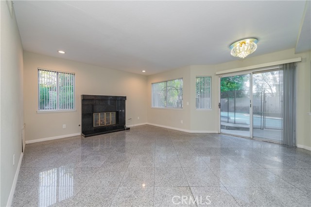 21138 Valleyview photo 11