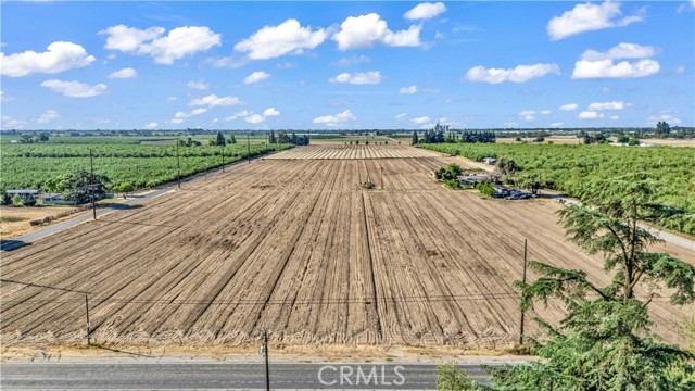 Image 23 of 25 For 14105 El Capitan Way