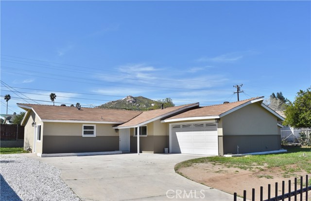 6368 Rustic Ln, Riverside, CA 92509