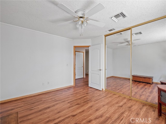 14526 Galleon Lane, Helendale CA: https://media.crmls.org/medias/45ccb99d-7f61-4e26-980a-07554f6e5796.jpg