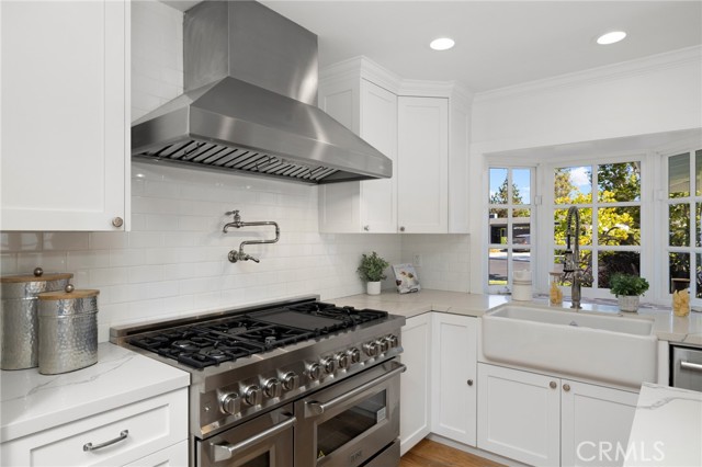Detail Gallery Image 13 of 47 For 1696 Palau Pl, Costa Mesa,  CA 92626 - 3 Beds | 2 Baths