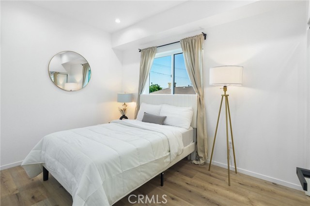 119 S Coronado Street, Los Angeles CA: https://media.crmls.org/medias/45ccc775-665e-4079-a836-f42716d5697f.jpg