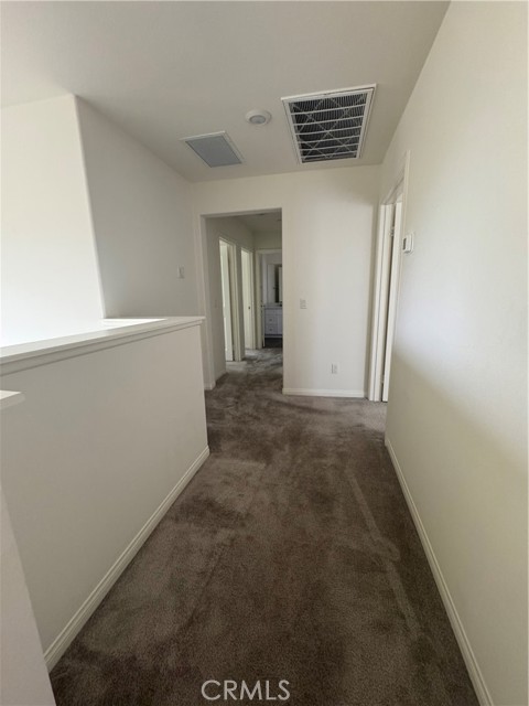 Detail Gallery Image 20 of 20 For 16508 Monteviejo St, Fontana,  CA 92336 - 4 Beds | 3 Baths