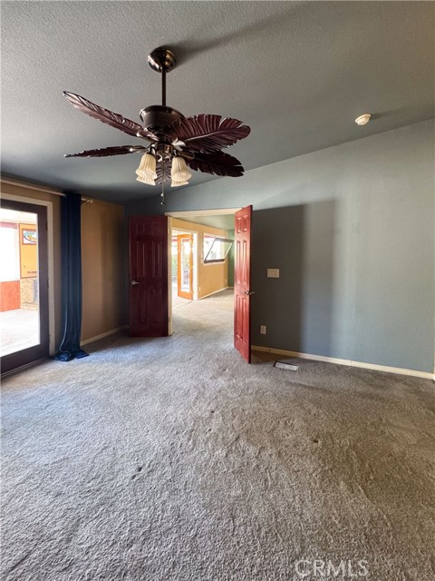 Detail Gallery Image 22 of 40 For 10961 Desert Lawn Dr #466,  Calimesa,  CA 92320 - 3 Beds | 2 Baths