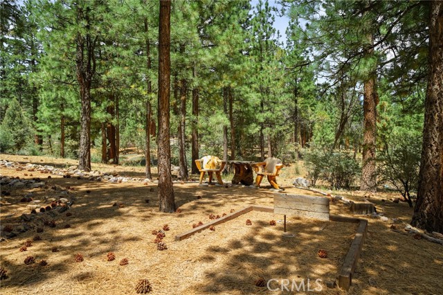 Detail Gallery Image 46 of 57 For 1947 Shady, Big Bear City,  CA 92314 - 5 Beds | 3/1 Baths