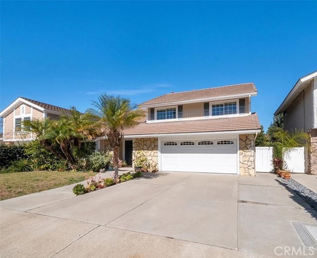 878 Prospect Place, Costa Mesa CA: https://media.crmls.org/medias/45ccfbdf-bf10-41fd-acd8-f4c024076bdb.jpg