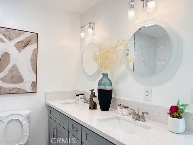 315 E Oakmont Ave, Orange CA: https://media.crmls.org/medias/45ccfe48-fc84-40f8-860c-aaf74216b5f0.jpg