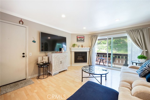 19134 Alamo Lane #162, Yorba Linda, CA, 92886 19134 Alamo Lane #162, Yorba Linda, CA, 92886