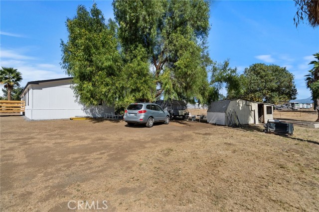 Detail Gallery Image 40 of 42 For 33240 Lindenberger Rd, Menifee,  CA 92584 - 3 Beds | 2 Baths