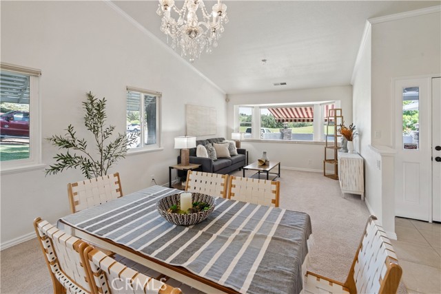 3014 California Park Drive, Chico CA: https://media.crmls.org/medias/45cd1c32-1a46-478b-b9e5-1f199b1e7029.jpg