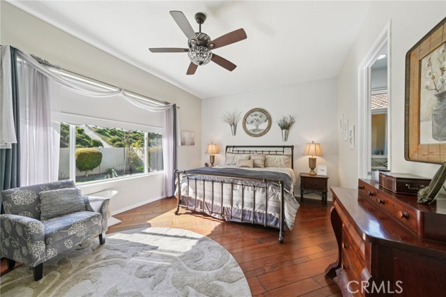 Detail Gallery Image 24 of 37 For 2488 Wailea Beach, Banning,  CA 92220 - 2 Beds | 2/1 Baths