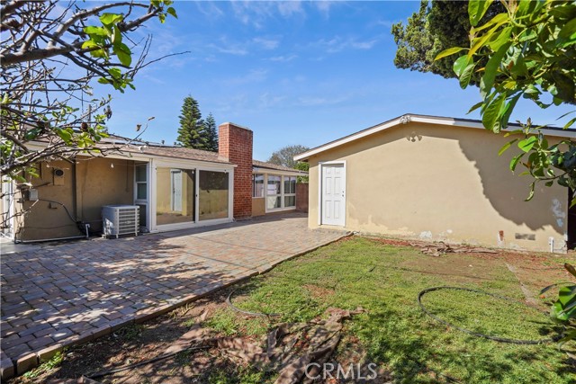 Detail Gallery Image 33 of 36 For 18167 Cantara St, Reseda,  CA 91335 - 4 Beds | 2 Baths