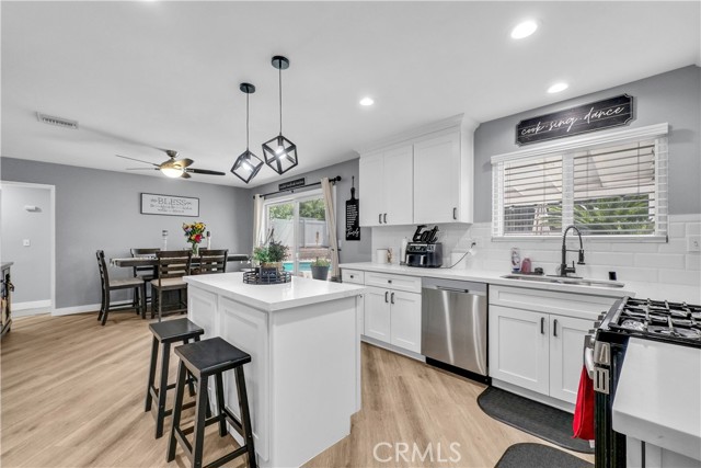 5991 Rogers Lane, San Bernardino CA: https://media.crmls.org/medias/45cd5393-8930-40d3-aa4c-656c9bbc98e9.jpg