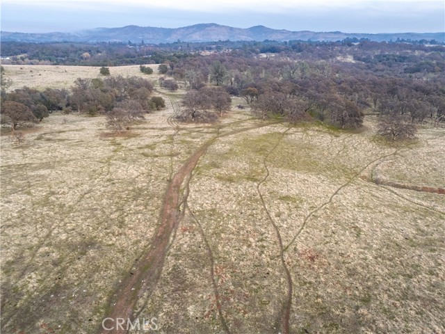 Detail Gallery Image 20 of 30 For 268 Dunstone Dr, Oroville,  CA 95966 - – Beds | – Baths