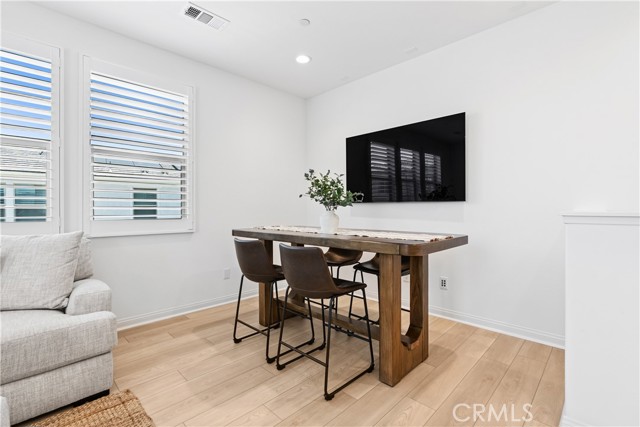 750 Cornelia Way, Rancho Mission Viejo CA: https://media.crmls.org/medias/45cd633c-6871-400f-8b2b-f1e3bc2e180a.jpg