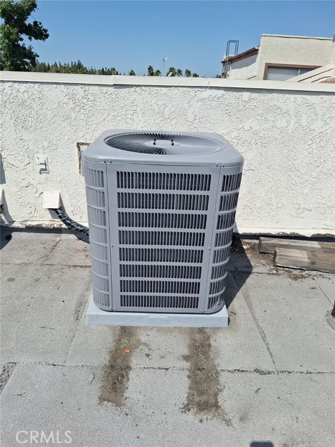 Detail Gallery Image 32 of 36 For 951 S Citron St #5,  Anaheim,  CA 92805 - 2 Beds | 2 Baths